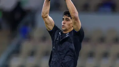 الخلود يصعق الهلال بهدف تاريخي في نهائي كأس الملك