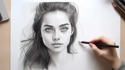 أمين الفتوى يوضح حكم رسم وجوه الأشخاص في الإسلام