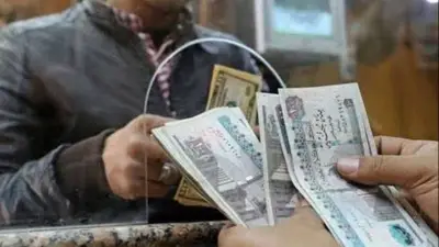 أمين الإفتاء يوضح حكم أخذ قرض لشراء سيارة وهل هو حرام؟