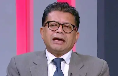 زيارة الرئيس السيسي تؤكد أن أمن الإمارات من الأمن القومي المصري