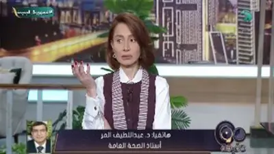 أستاذ صحة عامة: فيروس هانتا لا يمثل تهديدا عالميا وقوارضه غير موجودة بمصر