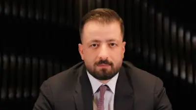 أمين الجبهة الوطنية: زيارة الرئيس للإمارات تكريس لوحدة المصير