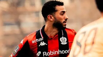 مفاجأة: محمد عبد المنعم قد يعود للأهلي معاراً بعد كأس العالم
