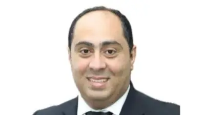 نائب رئيس حزب الاتحاد: قانون المحليات ضرورة لترسيخ اللامركزية وتحسين الخدمات