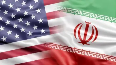 استئناف محادثات أمريكا وإيران الأسبوع المقبل في إسلام آباد