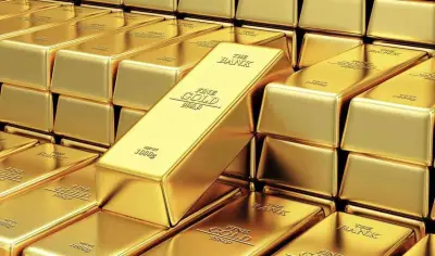 هدوء نسبي بأسواق المعدن الأصفر.. تعرف على أسعار سبائك الذهب اليوم السبت في مصر