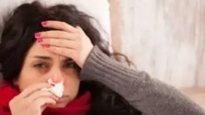 الفرق بين فيروس هانتا وكورونا: الأعراض والخطورة وطرق الوقاية