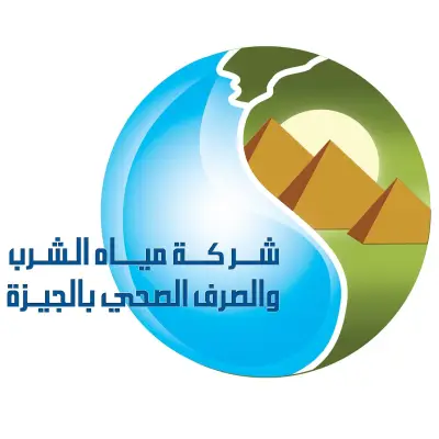إصلاح تسريب خط المياه الرئيسي بشاع ربيع الجيزي وعودة الخدمة تدريجياً