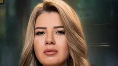 رانيا فريد شوقي: السينما تساهم في التقريب بين الشعوب العربية