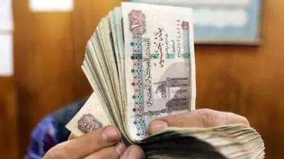الحبس وغرامة تصل لمليون جنيه عقوبة نشر الإعلانات المضللة
