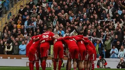 موعد مباراة ليفربول وتشيلسي في الدوري الإنجليزي والتشكيل المتوقع والقنوات الناقلة