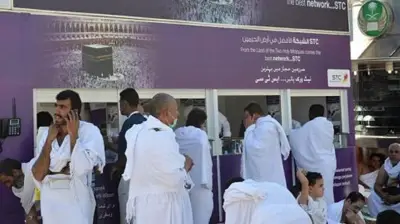 الإفتاء: يجوز الاستعداد للإحرام من المنزل أو المطار قبل السفر جوًا