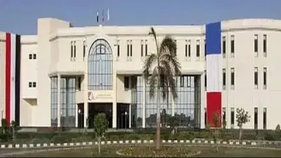 التعليم العالي: الجامعة الأهلية الفرنسية نموذج رائد للتعاون الأكاديمي بين مصر وفرنسا