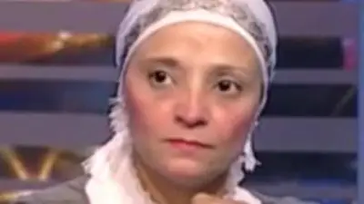 الهوية المصرية في مواجهة مخططات التفكيك الثقافي