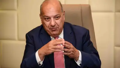 وكيل النواب يطالب بضم أطباء الامتياز للرعاية الصحية بالجامعات