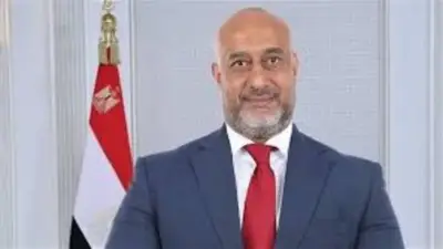 لجنة الطاقة بمجلس الشيوخ تناقش التوسع في محطات الطاقة الشمسية الاثنين المقبل