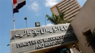 الري تعلن عن وظائف جديدة بالعاصمة الإدارية.. تعرف على التخصصات