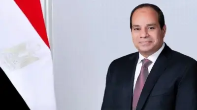 بعد سنجور.. خطة مصر لإنشاء الحرم الجامعي الجديد للجامعة الفرنسية