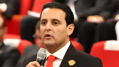 برلماني: افتتاح جامعة سنجور يعزز القوة المصرية الناعمة بأفريقيا
