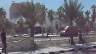 باحث: الإخوان استغلت الإعلام والتواصل الاجتماعي لنشر الأكاذيب والتطرف