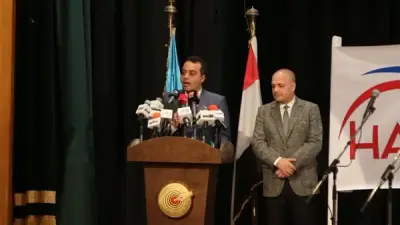 استراتيجية جديدة لتعظيم موارد نقابة الصحفيين وبرامج حج مخفضة