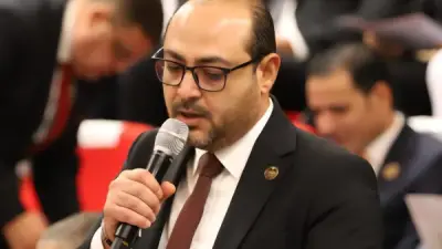 برلماني: جامعة سنجور شراكة مصرية فرنسية لدعم التعاون الأكاديمي بالقارة الإفريقية
