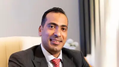 محمود حسين طاهر: افتتاح جامعة سنجور يعزز مكانة مصر كمركز إقليمي للتعليم