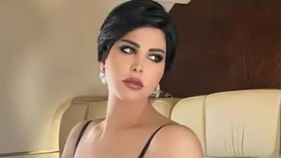 شمس الكويتية تروي رؤية وفاة والدتها في المنام وتتحدث عن حبها الكبير لها