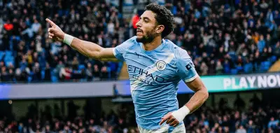 هدف رائع لمحمد صلاح يقود ليفربول للفوز على برينتفورد في الدوري الإنجليزي