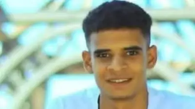 مصرع شاب في مشاجرة بشبين القناطر بسبب خلافات سابقة