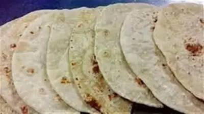 تفسير رؤية الخبز الناشف في المنام: دلالات على مشكلات العمل والعلاقات