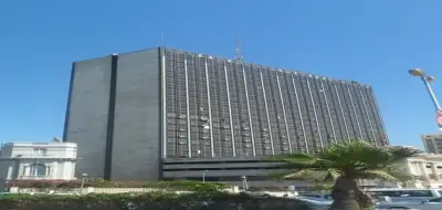 جامعة سنجور نموذج رائد لتعزيز السلام والتنمية في أفريقيا وتخريج كوادر مؤهلة