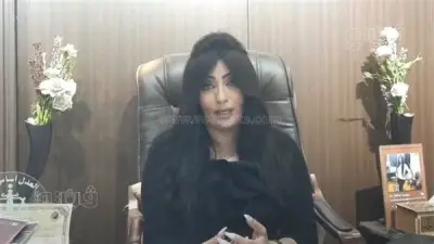 محامية ضحايا دنيا فؤاد تكشف تفاصيل جديدة في قضية النصب