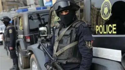 إصابة طالب بجرح قطعي في مشاجرة بـ
