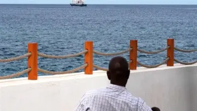 الصحة العالمية تحذر من المبالغة في تقدير مخاطر فيروس هانتا