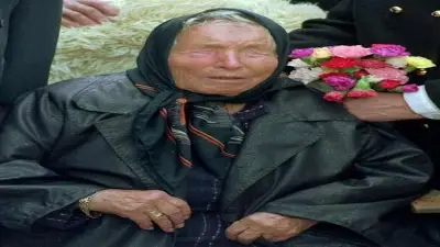 هل تنبأت بابا فانجا بظهور فيروس هانتا؟ حقيقة التوقعات المثيرة للجدل