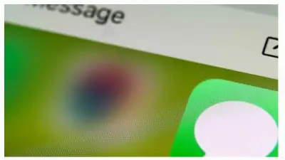 أبل تطلق ميزة الرسائل عبر الأقمار الصناعية الأسبوع المقبل