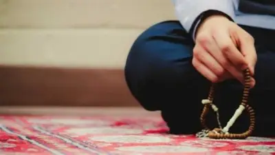 أمين الفتوى يحذر من خطأ شائع في كتابة الصلاة على النبي