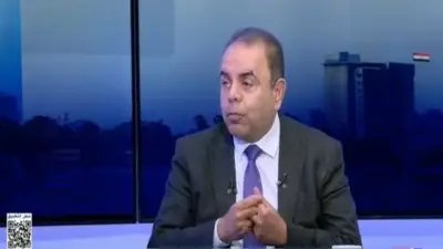 طبيب: نسبة الاضطرابات النفسية في مصر مماثلة لأمريكا وأوروبا