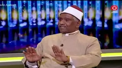 أحمد صابر يوضح تصريحه حول أهمية المنبر الفني مقارنة بالمسجد والكنيسة