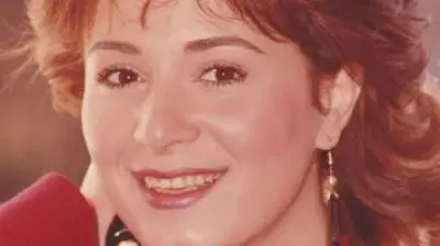 قصة زواج وطلاق هالة فؤاد وأحمد زكي في ذكرى رحيلها
