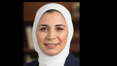 المجلس القومي لذوي الإعاقة: تعزيز الدمج المهني أولوية خلال الفترة الحالية