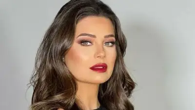 يسرا اللوزي: المطلقة لها حقها في الحب.. والمجتمع يظلمها
