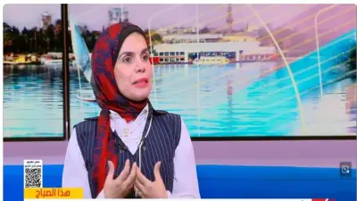 أستاذ تغذية علاجية: العودة للأطعمة الطبيعية والحبوب الكاملة أفضل للصحة