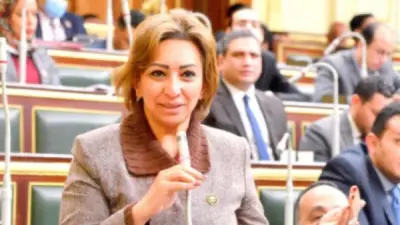 طلب إحاطة برلماني لضعف تمثيل مصر بقائمة التراث العالمي لليونسكو