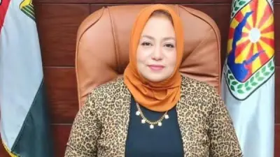 غدًا انطلاق امتحانات النقل بجنوب سيناء وسط استعدادات مكثفة