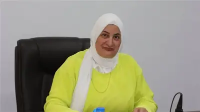إعلام القاهرة تطلق دورة لتوظيف الذكاء الاصطناعي في صناعة المحتوى
