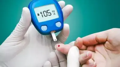 مرحلة ما قبل السكري: علامات صامتة قد تسبق المرض بسنوات