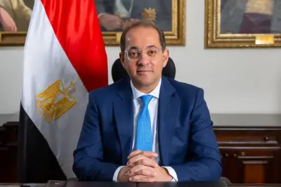 وزير المالية: لا ندخر جهدًا لراحة ضيوف الرحمن ليتفرغوا للعبادة