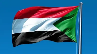 السودان يطلع الجامعة العربية على تطورات التصعيد مع إثيوبيا ويطلب دعماً